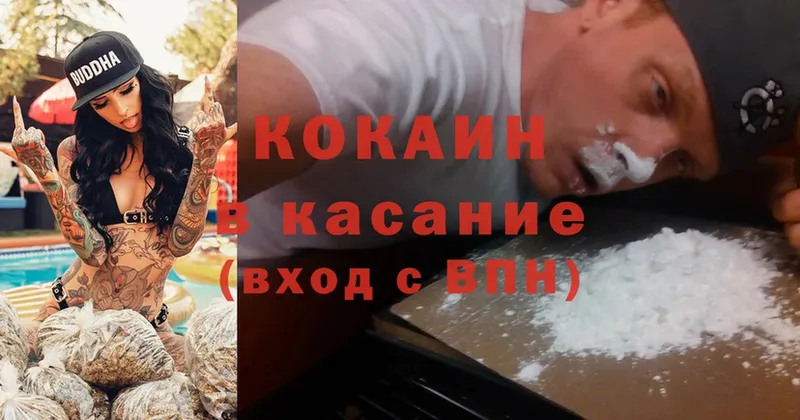 Cocaine Fish Scale  мега   Ступино 